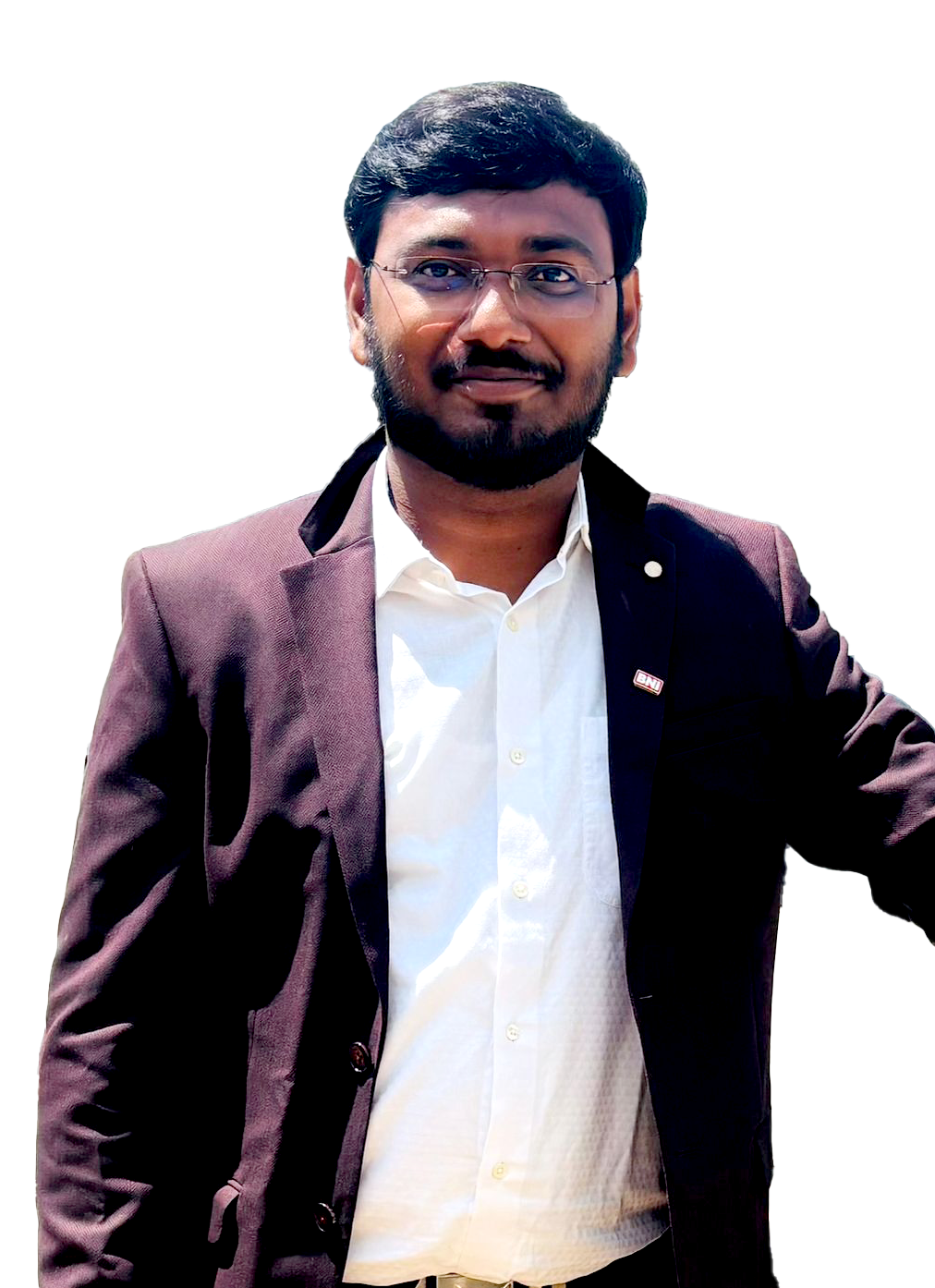 Team Member